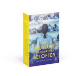 Leestips 2020 museum van verbroken beloftes