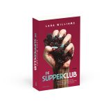 Leestips 2020 De supperclub