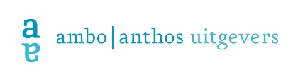 logo-met-tekst-amboanthos-8-x-2-cm-rgb.jpg