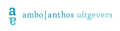 logo-met-tekst-amboanthos-8-x-2-cm-rgb.jpg