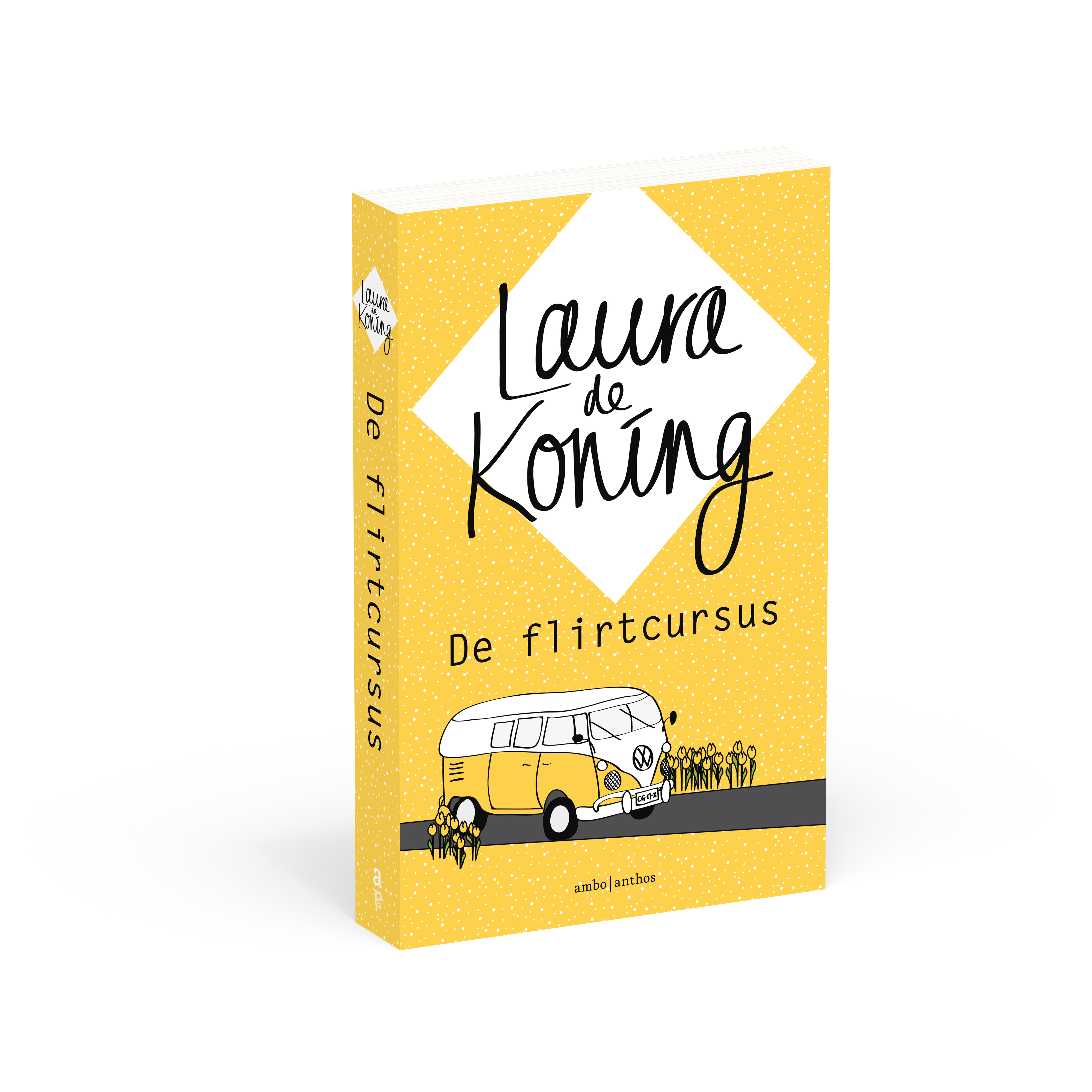 Discussion on this topic: Lila is terug, maar wees niet bang: , lila-is-terug-maar-wees-niet-bang/ Communication on this topic: Lila is terug, maar wees niet bang: , lila-is-terug-maar-wees-niet-bang/