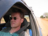 Jeroen van Bergeijk