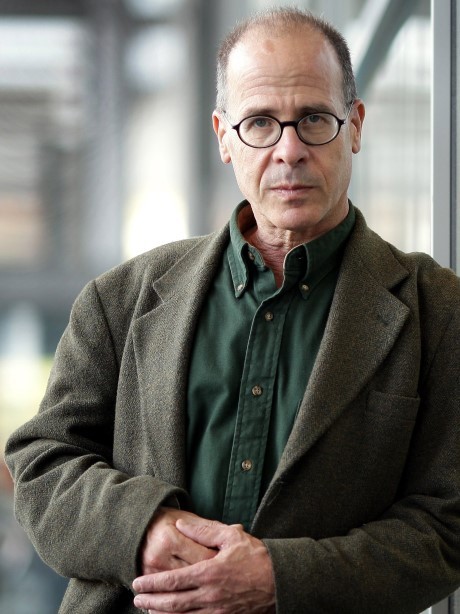 Auteursfoto: Via website uitgeverij Ambo|Anthos Auteursfoto: Via website uitgeverij Ambo|Anthos