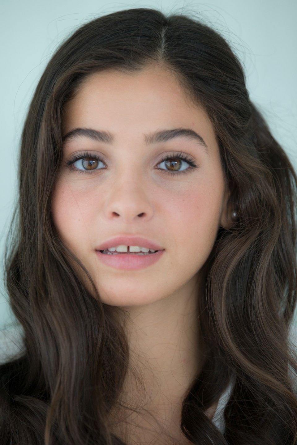 Yusra Mardini