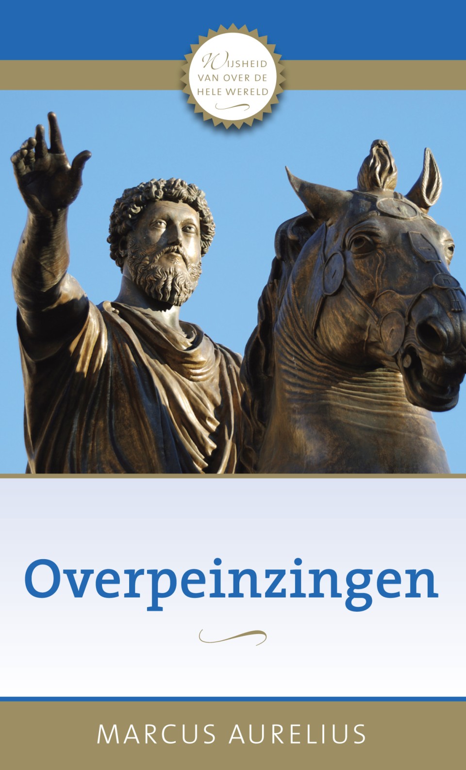 Marcus Aurelius