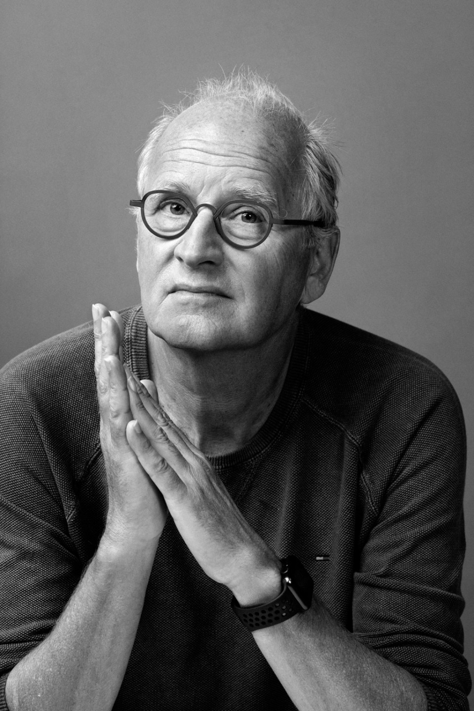 Herman Koch