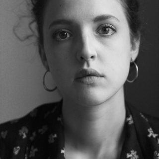 Isabella Hammad