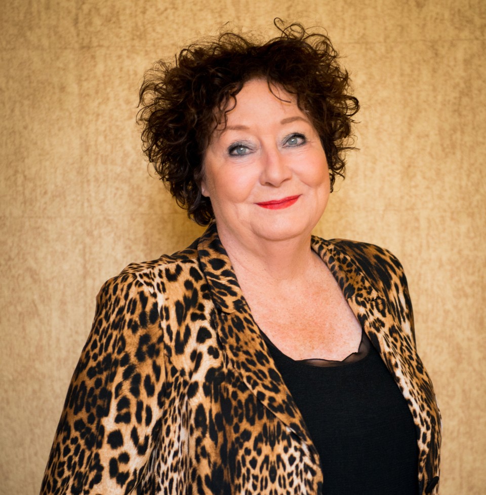 Auteursfoto: Ruud Pos, via website uitgeverij Ambo|Anthos