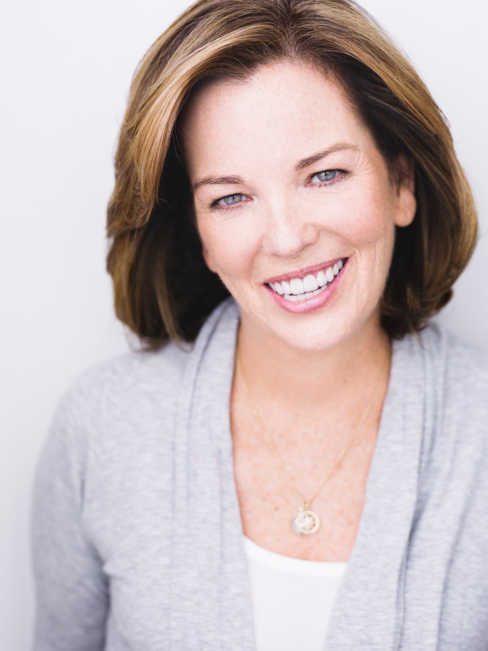 Martha Hall Kelly