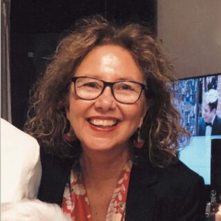 Amalia de Tena