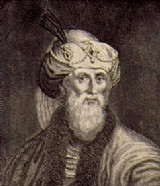 Flavius Josephus