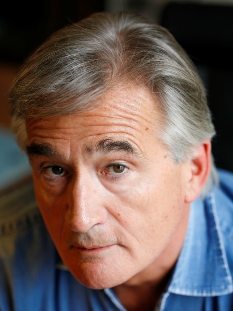 Antony Beevor