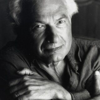 Joseph Heller