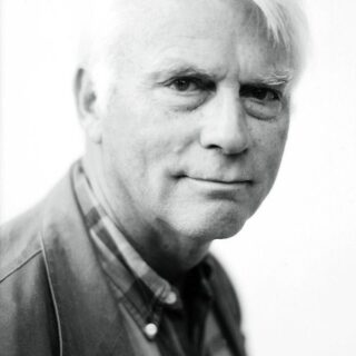 Johan Cullberg