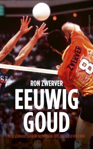 Eeuwig goud