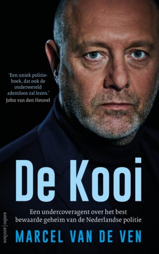 De Kooi