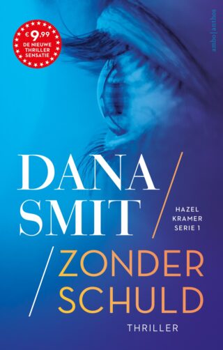 Zonder schuld