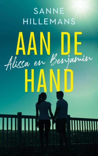 Aan de hand