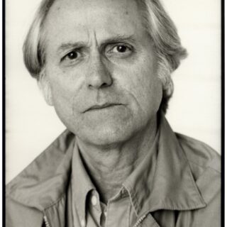 Don DeLillo