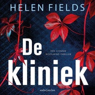 De Kliniek