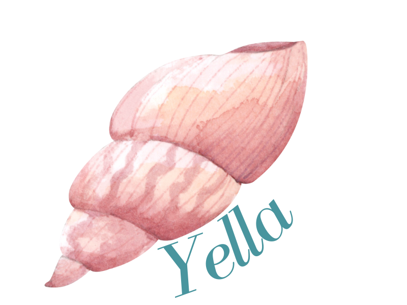 Yella