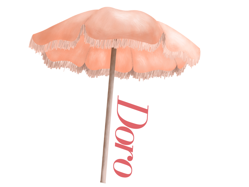 Doro