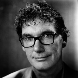 Bram de Graaf
