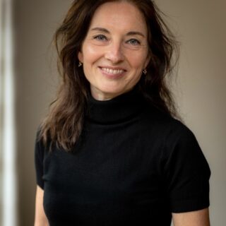 Lianne Damen