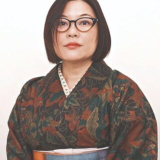 Sanaka Hiiragi