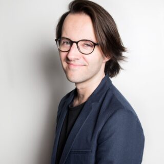 Merlijn Kerkhof