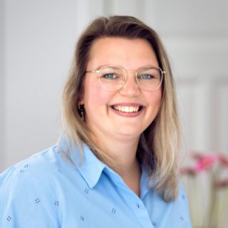 Joske Meerdink