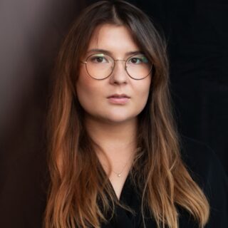 Ella-Maria Nutti