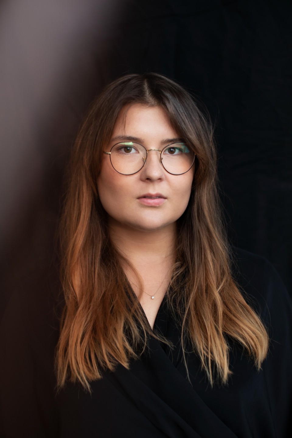 Ella-Maria Nutti