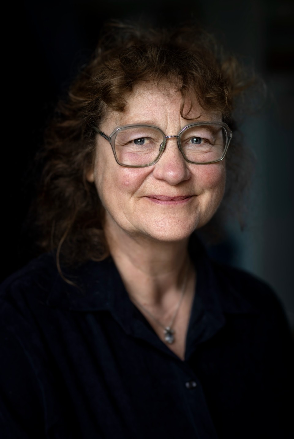 Lydia Rood