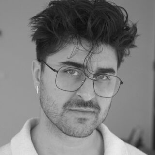 Amir Vahidi