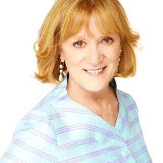 Genni Gunn