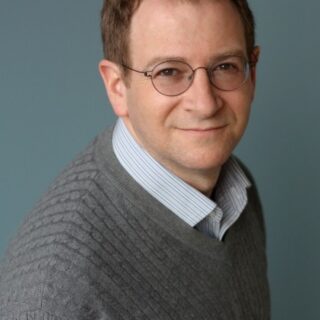 Will Schwalbe