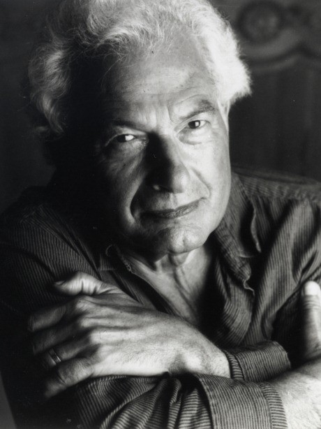 Joseph Heller