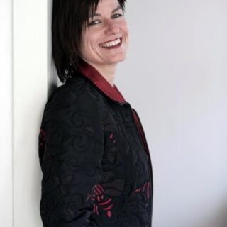 Judith Uyterlinde