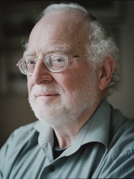 Koen Koch
