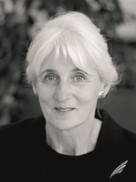 Marga Kool