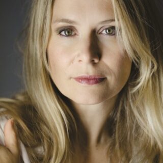 Elle van Rijn