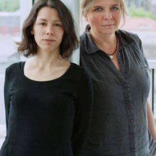 Hanneke Chin-A-Fo