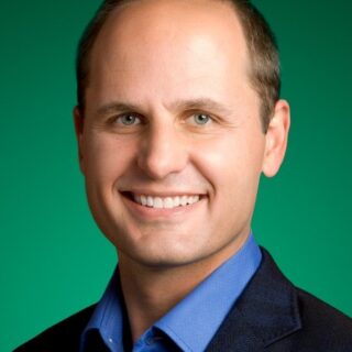 Laszlo Bock