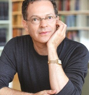 Glenn Kurtz