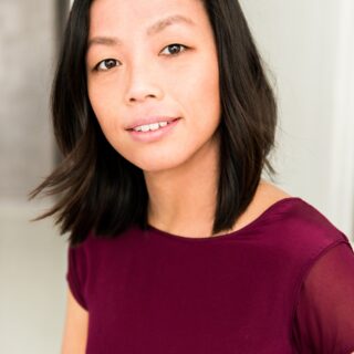 Sun Li