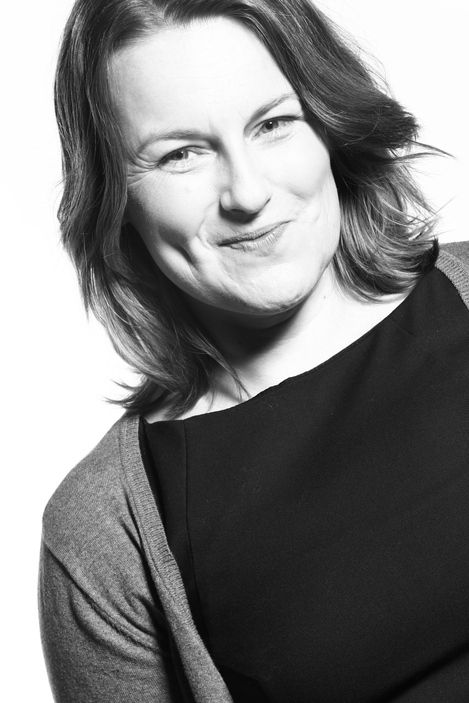 Mariëlle Hageman