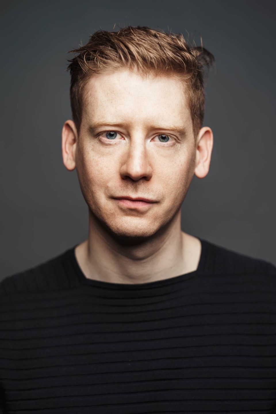 Tomer Pawlicki