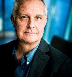 Willem Asman