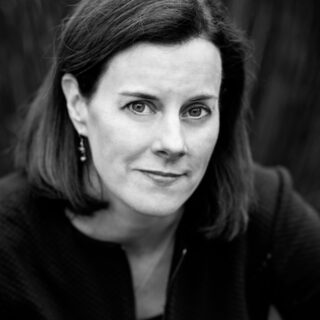 Martha Conway